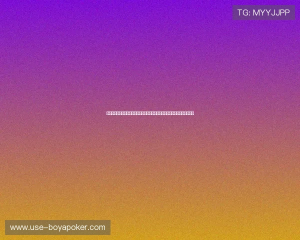 结合世界杯热点的百家乐网站推荐指南，助你享受精彩体育赛事与优质博彩体验