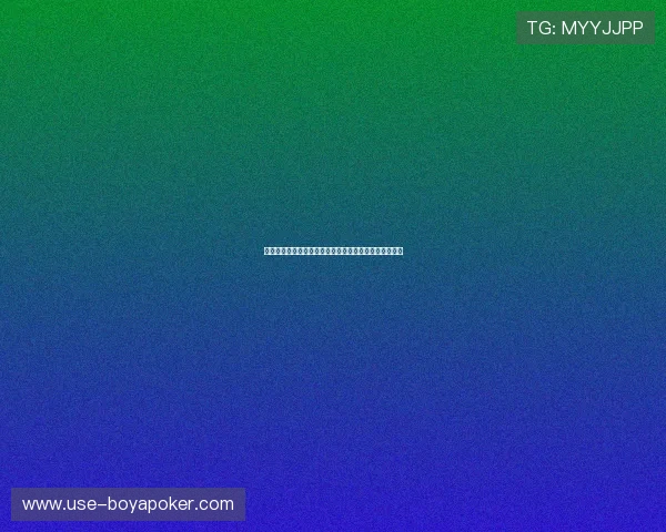 壹号百家乐官网关注世界杯明星球员动态与精彩瞬间回顾